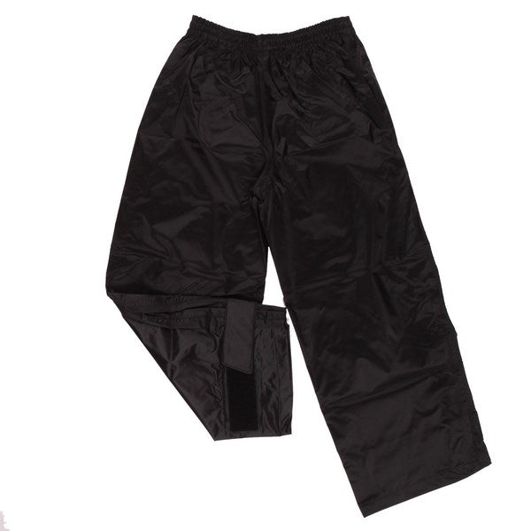 BERING PKP01012 Rain Pants