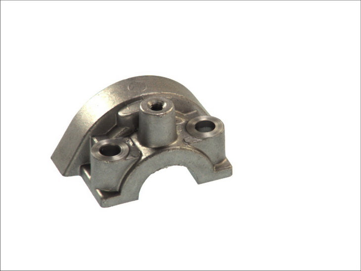 AMC AMC661701 Camshaft Bearing Bracket