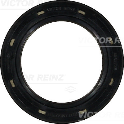 REINZ 81-26248-10 Crankshaft Shaft Seal