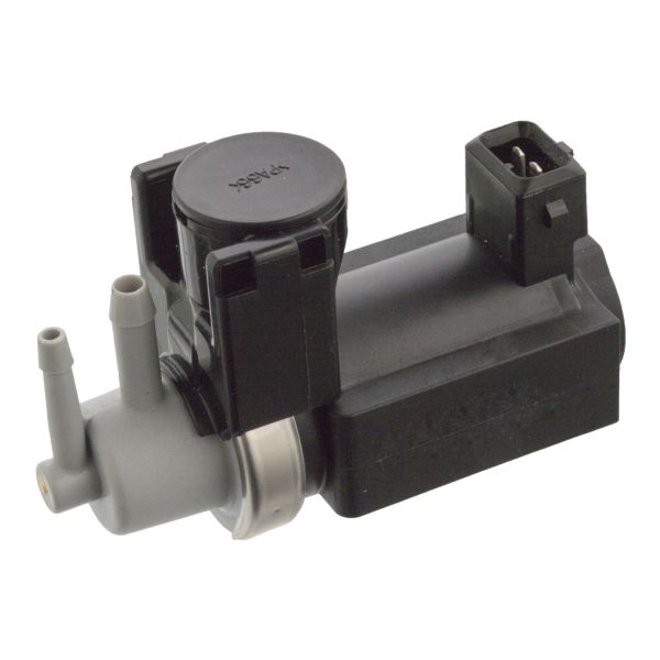 FEBI BILSTEIN FE103256 Turbocharger Pressure Converter