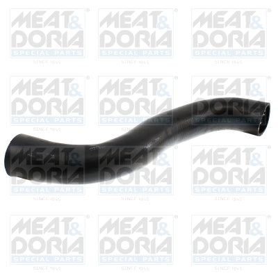 MEAT & DORIA MD961036 Charge Air Hose