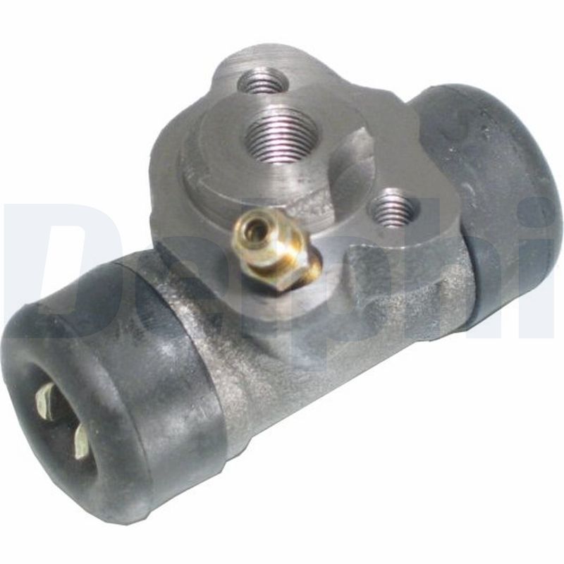 AUTOFREN SEINSA D0-2599 Brake Caliper Piston