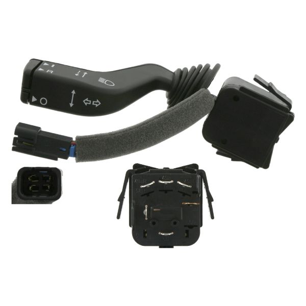 FEBI BILSTEIN FE27940 Steering Column Switch