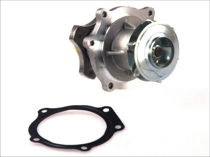 THERMOTEC D1Y033TT Water Pump