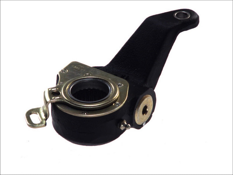 AUTOFREN SEINSA D4-1625C Disc Brake Caliper Repair Kit