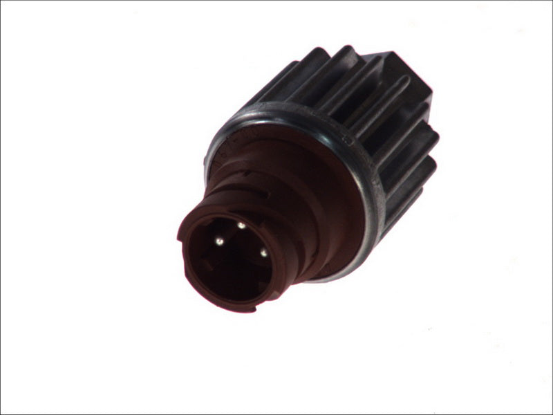 DT A/C 3.70005 Pressure Switch