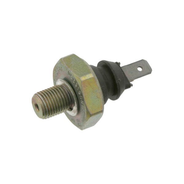 FEBI FE08470 Oil Pressure Switch