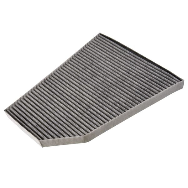 FEBI BILSTEIN FE178280 Cabin Air Filter