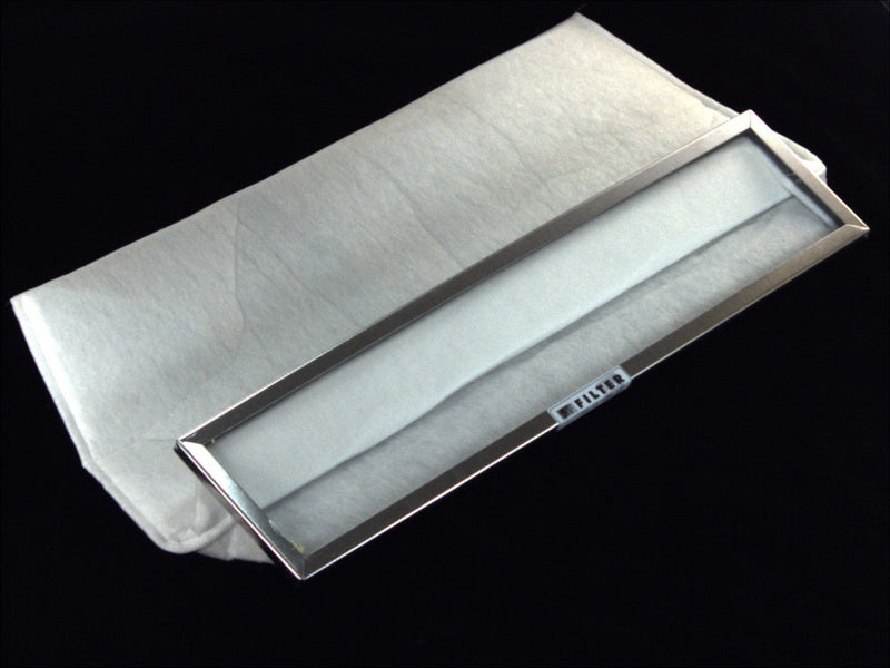 SF SKL46242 Cabin Air Filter