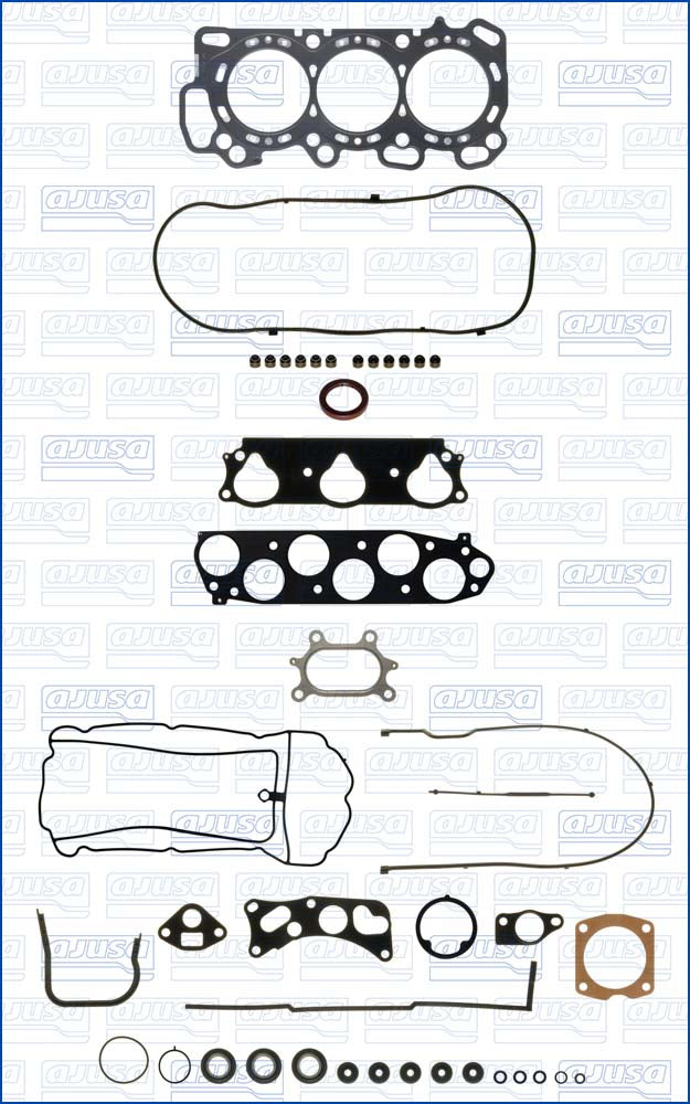 AJUSA AJU52288900 Cylinder Head Gasket Kit