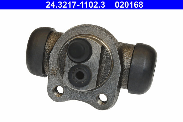 CQ CQ71434928 Brake Caliper Piston