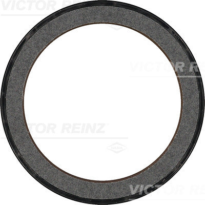 REINZ 81-29052-00 Crankshaft Shaft Seal