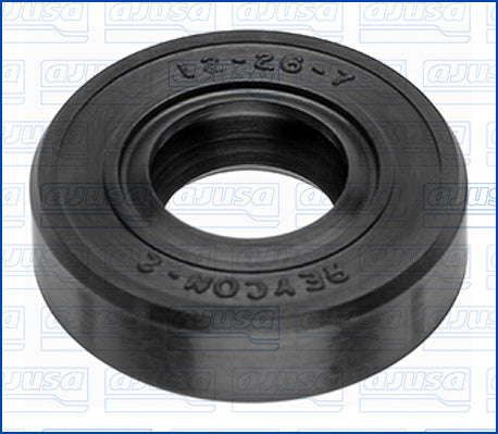 AJUSA AJU15000400 Crankshaft Shaft Seal