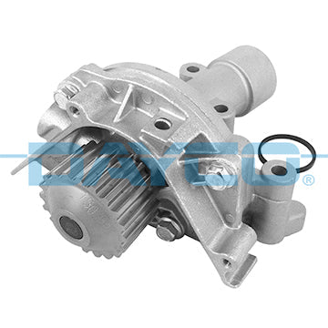 DAYCO DAYDP248 Water Pump