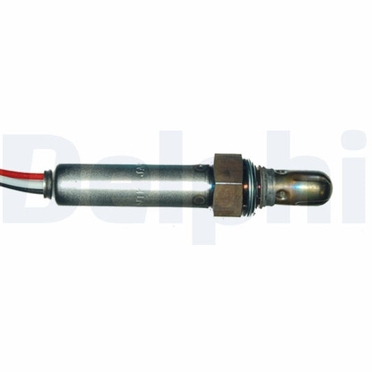 DELPHI 90-11B1 Lambda Sensor