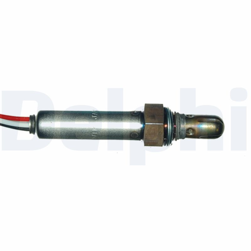 DELPHI 87-11B1 Lambda Sensor