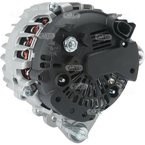 HC-CARGO CAR115730 Alternator