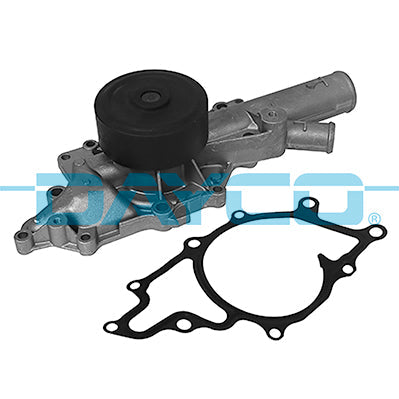 DAYCO DAYDP290 Water Pump