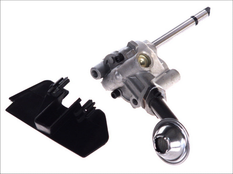 HANS PRIES HP101443 Oil Pump