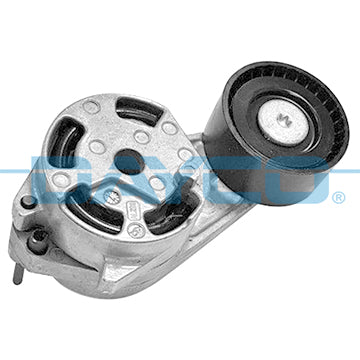 DAYCO DAYAPV3706 V-Ribbed Belt Tensioner Lever