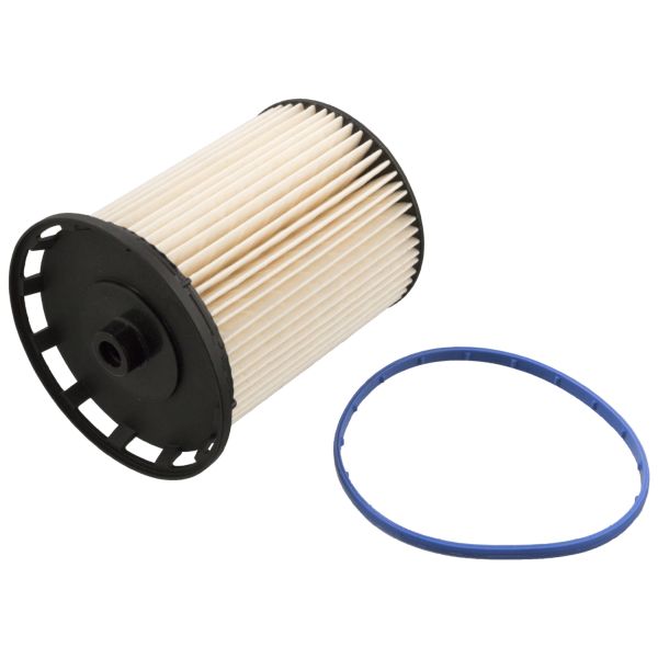FEBI BILSTEIN FE101340 Fuel Filter