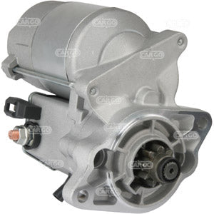HC-CARGO CAR111021 Starter