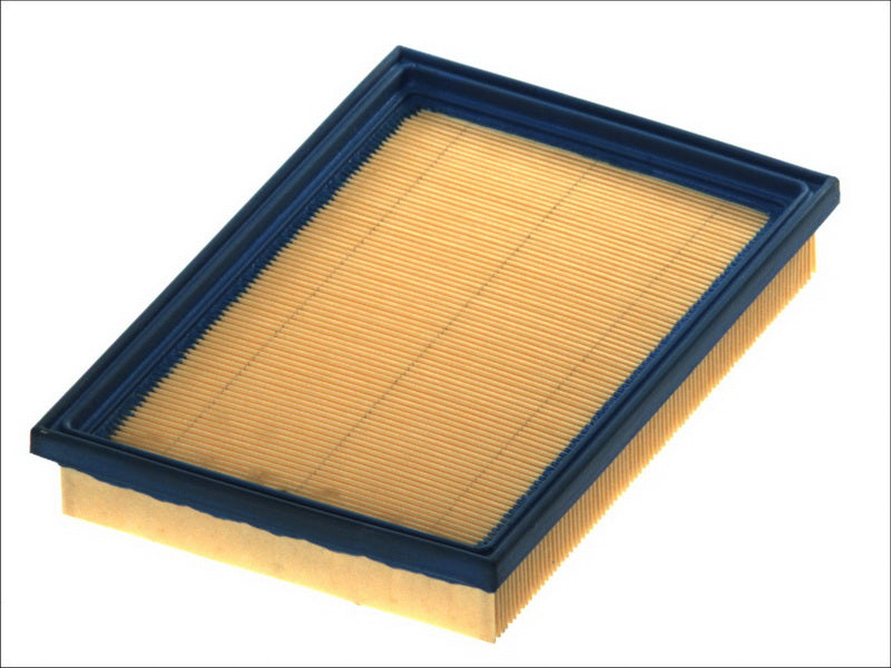 SOFIMA S1130A Air Filter
