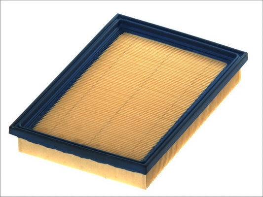 SOFIMA S1130A Air Filter