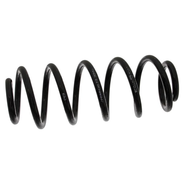 FEBI BILSTEIN FE37830 Coil Spring