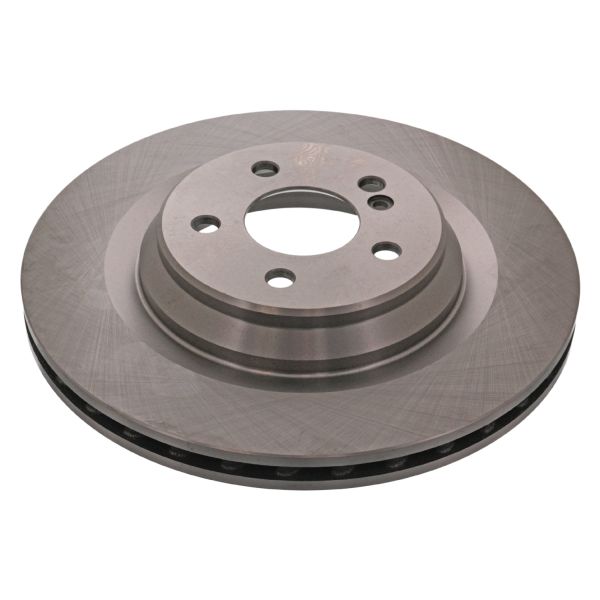 WABCO 4700159032 Service Brake Brake Valve Repair Kit