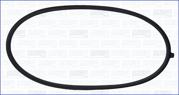 AJUSA AJU01111200 Intake Manifold Housing Gasket