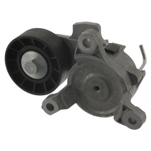 FEBI BILSTEIN FE40190 V-Ribbed Belt Tensioner Lever