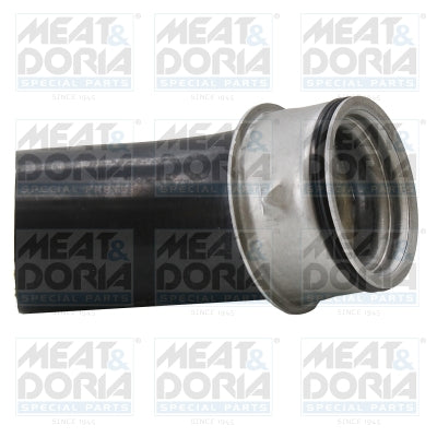 MEAT & DORIA MD961246 Charge Air Hose