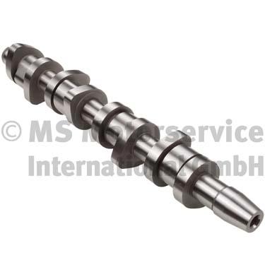 KOLBENSCHMIDT 50006212 Camshaft