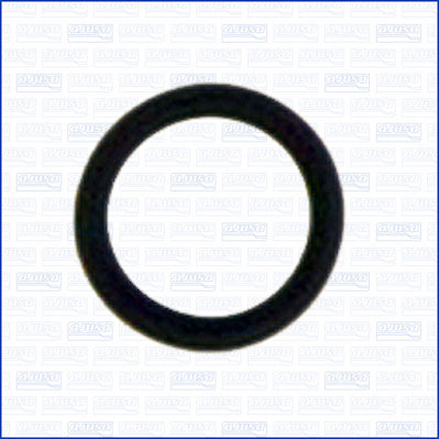 AJUSA AJU16514600 Dipstick Gasket Seal