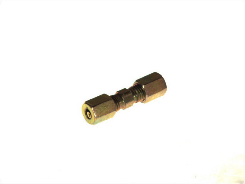 BORG HICO KAW001 Coupling Head