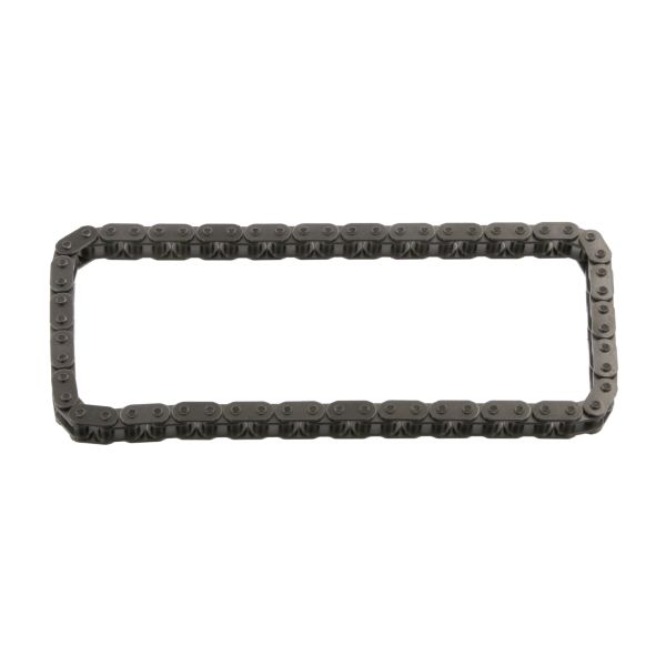 FEBI FE34972 Oil Pump Gasket Drive