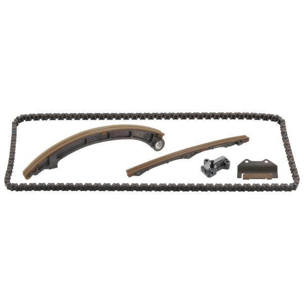SWAG SW85102180 Timing Chain Kit