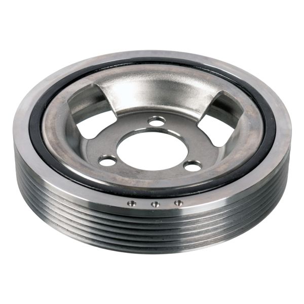 FEBI BILSTEIN FE31782 Crankshaft Belt Pulley