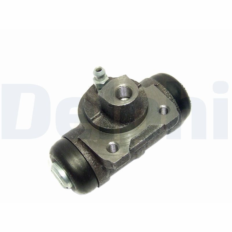 AUTOFREN SEINSA D0-25232 Brake Caliper Piston