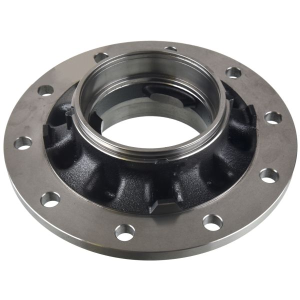 FEBI FE174751 Wheel Hub