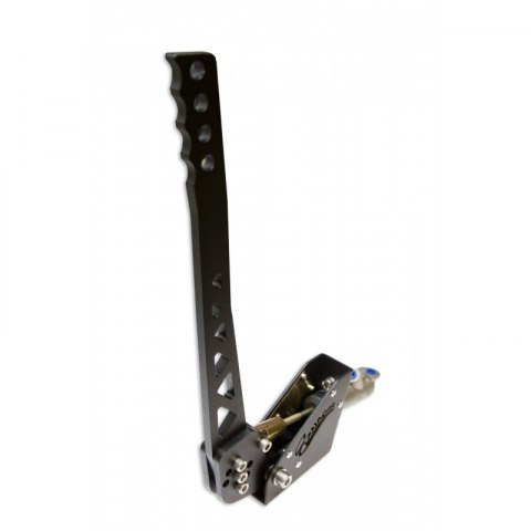 SPEEDMAX SW164 Motorsport Interior Accessories
