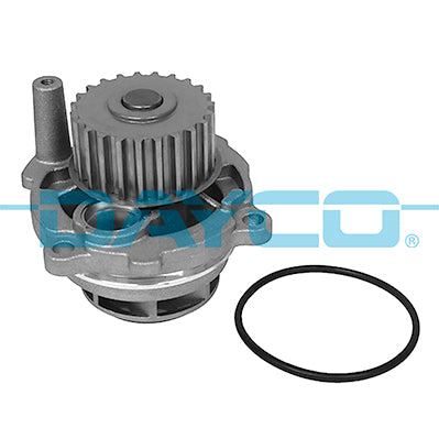 DAYCO DAYDP029 Water Pump