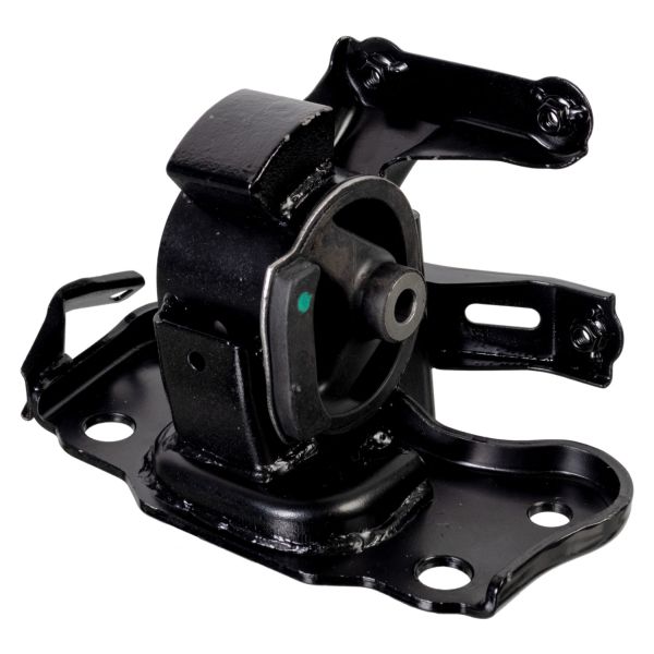FEBI BILSTEIN FE175113 Engine Mount