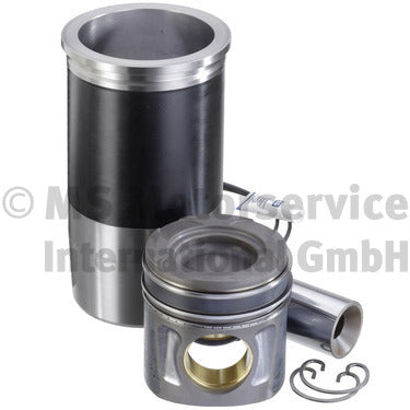 KOLBENSCHMIDT 41979960 Piston/Cylinder Liner Repair Kit
