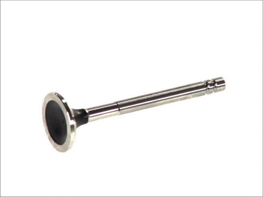 FRECCIA 3966/R Exhaust Valve