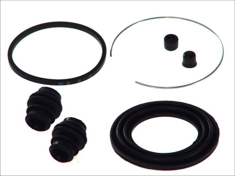 AUTOFREN SEINSA D4-908 Disc Brake Caliper Repair Kit