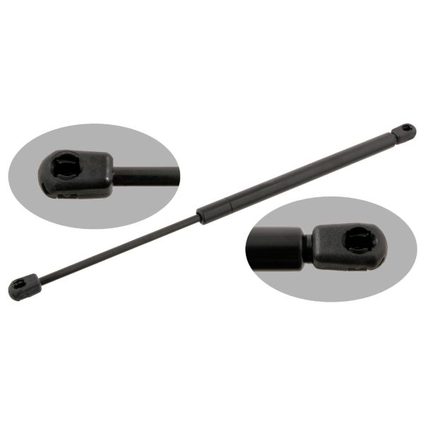FEBI BILSTEIN FE29295 Bonnet Gas Spring