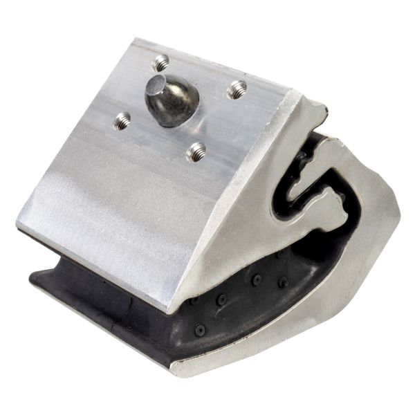 FEBI BILSTEIN FE175266 Engine Mount