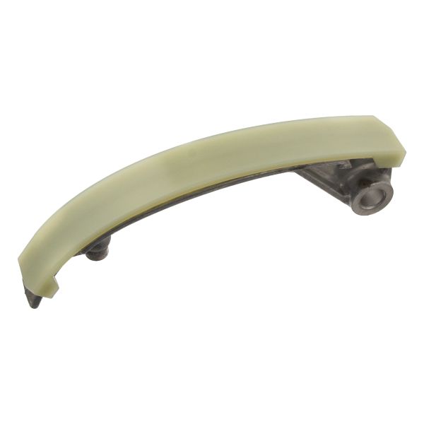 SWAG SW10091500 Timing Chain Guide
